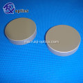 Diameter 50mm 150mm Panjang Fokus Concave Spherical Mirror